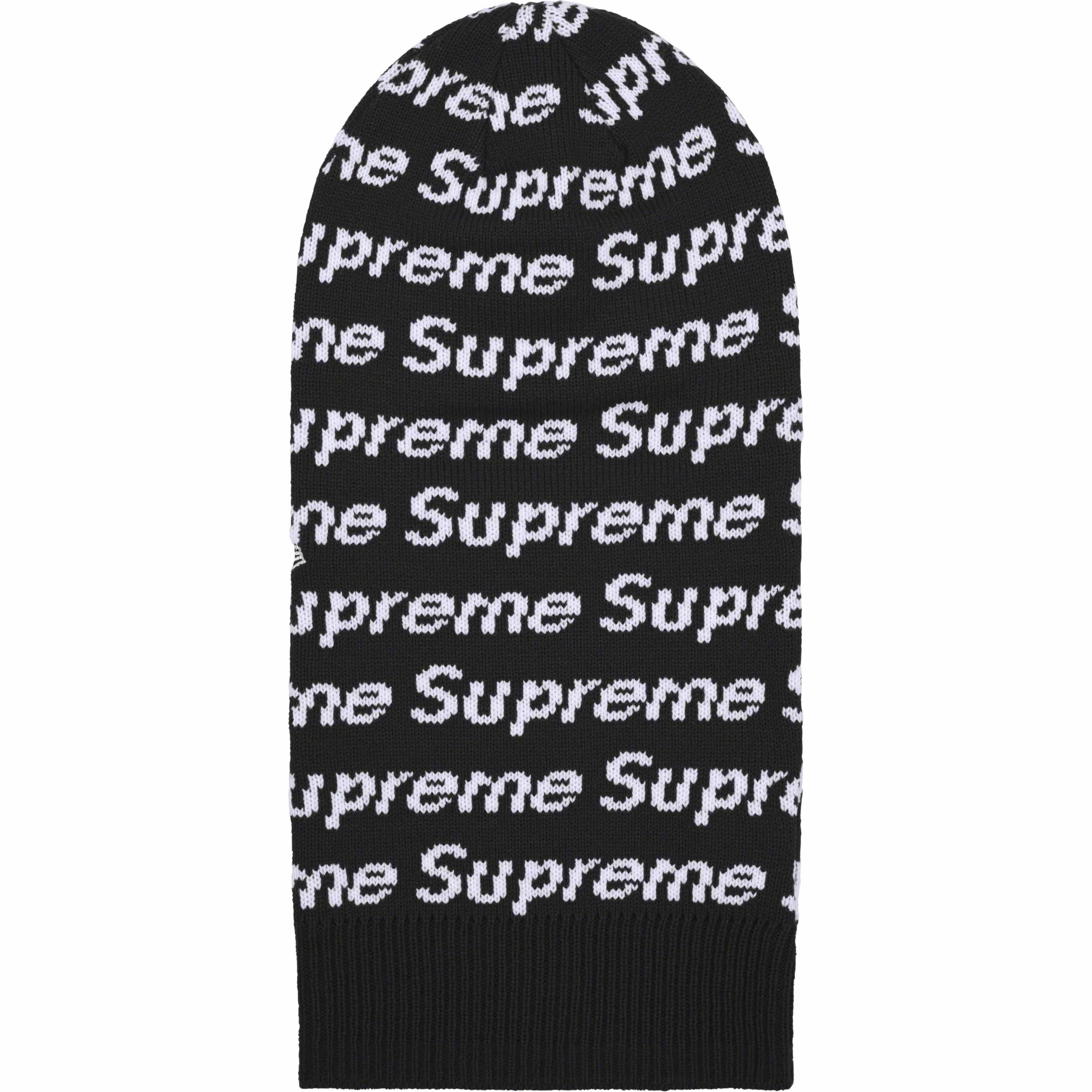 New Era® Repeat Balaclava view 9